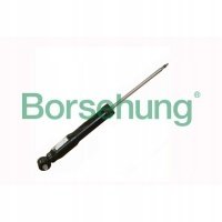 1x амортизатор borsehung volkswagen touran 1t2 1t31t1