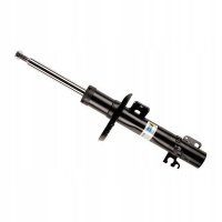 1x амортизатор bilstein volkswagen поло 6r 6c6r16c1