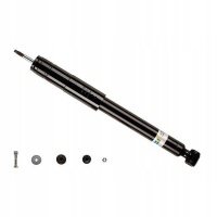 1x амортизатор bilstein mercedes - benz
