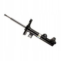 1x амортизатор bilstein mercedes - benz