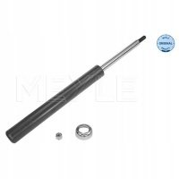 1x амортизатор meyle для audi 80 89 89q 8a b38c