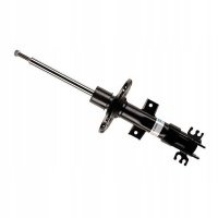 1x амортизатор bilstein volkswagen транспортер 7hb 7hj