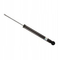 1x амортизатор bilstein skoda roomster 5j