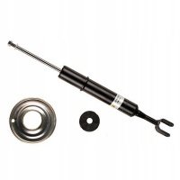 1x амортизатор bilstein audi a4 8e2 b6 b68e5