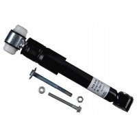 1x амортизатор sachs mercedes - benz vaneo 414
