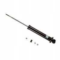 1x амортизатор bilstein volkswagen гольф 1h5