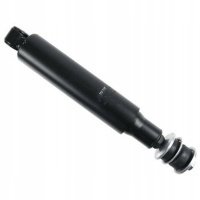 1x амортизатор sachs mercedes - benz г w463w461