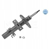 1x амортизатор meyle volkswagen