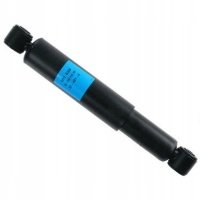 1x амортизатор sachs volkswagen lt 281 - 363291 - 512
