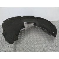 Защита арок передняя левая (подкрылок) Volkswagen Golf 4 1999 1J0809961