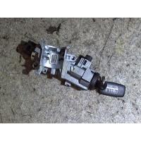Замок зажигания Mazda 6 2002-2007 2002 GKYE7629XB