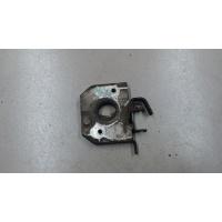 Замок капота перед. левая=правая Renault Megane 2 2002-2009 2002 8200236512