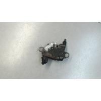 Замок капота - Ford Focus 2 2008-2011 2008 4895285