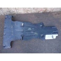 Защита двигателя Volkswagen Touareg II (7P) 2010 - 2018 2012 7L8825231A