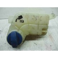 Бачок расширительный Audi A6 C6 (4F) 2004 - 2011 2009 4F0121403N