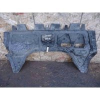 Защита двигателя Volkswagen Passat CC (357) 2008 - 2012 2009 3C8825235