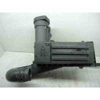 Корпус воздушного фильтра Volkswagen Passat CC (357) 2008 - 2012 2009 1K0129607AG