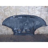 Защита двигателя Audi A6 C6 (4F) 2004 - 2011 2009 4F0863821E