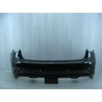 Бампер задний Hyundai i40 I (2011-2015) 866403Z300