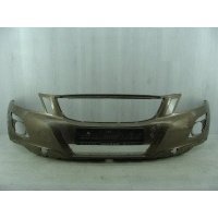 Бампер передний Volvo XC60 I (2008-2013) 39867178