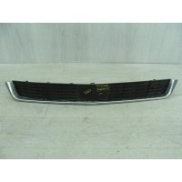 Решетка переднего бампера Cadillac Escalade IV (2014) 2014 23225241