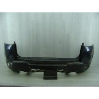 Бампер задний Land Rover Range Rover Sport II (2013-2017) 5 дв LR063195