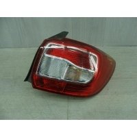 Фонарь задний правый Renault Logan II Рест. (2018) 2018 265501454R