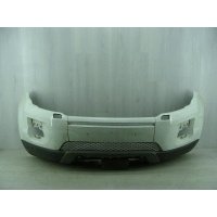 Бампер передний Land Rover Range Rover Evoque I (2011-2015) 5 дв LR072259