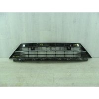 Решетка переднего бампера Volkswagen Tiguan II (2016) 2016 5NA853677H041