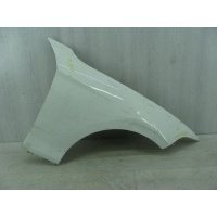 Крыло переднее правое BMW 1-er II (F20) (2011-2015) 41007284646