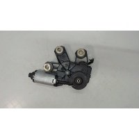 Двигатель стеклоочистителя (моторчик дворников) задний Porsche Cayenne 2002-2007 2003 95562808004