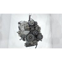 Компрессор кондиционера Honda CR-V 2002-2006 2006
