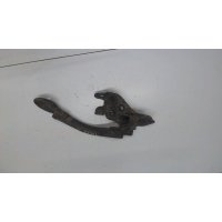 Рычаг подвески зад. правая Subaru Legacy (B12) 1998-2004 2002 20157AE050
