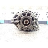Генератор Renault Espace 3 (1996-2002) 1998 7700857073