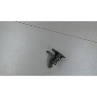 Замок капота BMW 5 E60 2003-2009 2005 51237034256