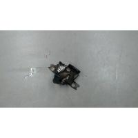 Замок капота Volkswagen Golf 3 1991-1997 1992 1H0823509B