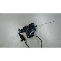 Замок капота Audi A6 (C6) 2005-2011 2004 4F0823509B
