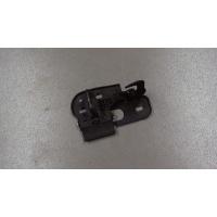 Замок капота Volkswagen Passat 6 2005-2010 2006 3C1823509D