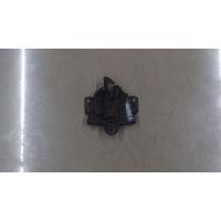 Замок капота, Mitsubishi Pajero 2000-2006 2006 MR473788