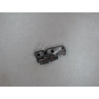 Замок капота Volkswagen Golf 5 2003-2009 1K1823509E