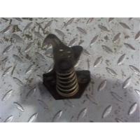 Замок капота BMW X3 E83 2004-2010 2004 51237034256