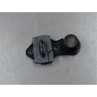 Замок капота Mercedes ML W164 2005-2011 A2038800460