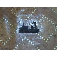 Замок капота Volkswagen Jetta 5 2004-2010 2006 1K1823509E