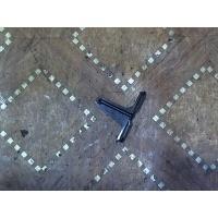 Замок капота Subaru Legacy (B14) 2009- 2014 57310AJ001