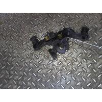 Замок капота Mercedes ML W164 2005-2011 2006 A 203 880 04 60