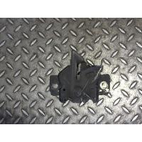 Замок капота Ford Edge 2007-2015 2009 6E5Z16700-AA