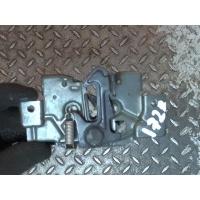 Замок капота Mazda Mazda5 CR 2005-2010 2006 CC43-56-620