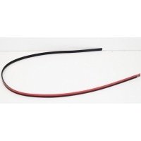 Уплотнитель ветрового стекла верхний bmw x4 f26 oem