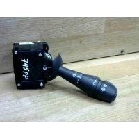 Переключатель дворников Lada X-Ray 2015 E1109573