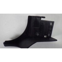 Накладка крышка багажника audi a8 d3 3.7 4e1823771b